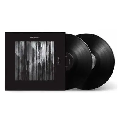 2LP Cult Of Luna: Vertikal