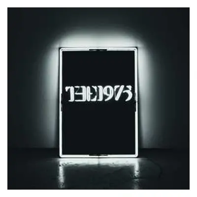 2LP The 1975: The 1975 DLX | CLR