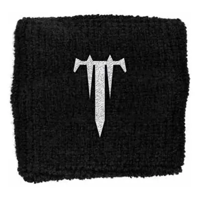 Trivium Wristband: T