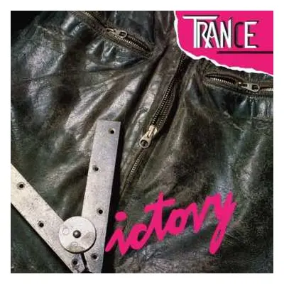 LP Trance: Victory