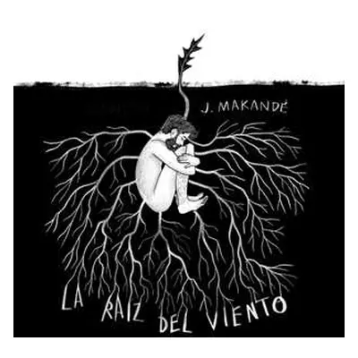 CD Juanito Makande: La Raíz Del Viento