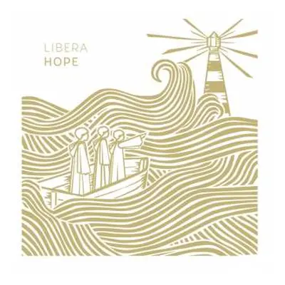 LP Libera: Hope