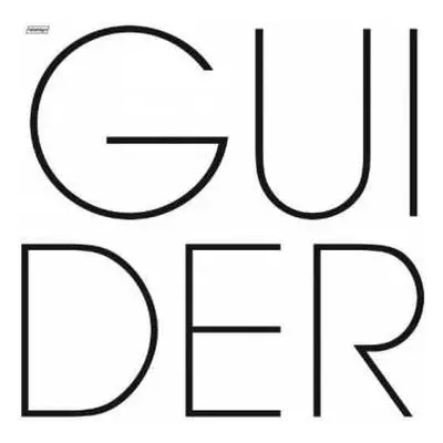 LP Disappears: Guider