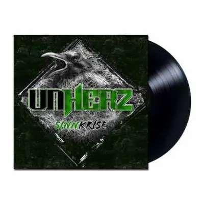 LP Unherz: Sinnkrise LTD