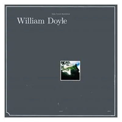 LP William Doyle: Near Future Residence LTD