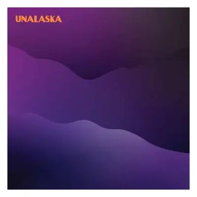 LP Unalaska: Unalaska LTD