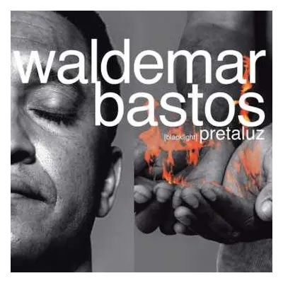 LP Waldemar Bastos: Pretaluz LTD