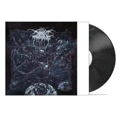 LP Darkthrone: It Beckons Us All