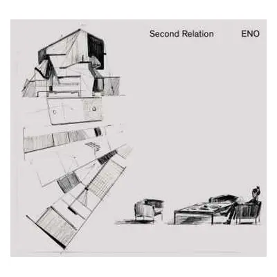 CD Second Relation: Eno