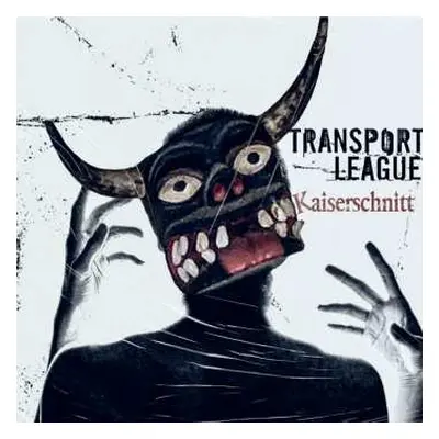 CD Transport League: Kaiserschnitt