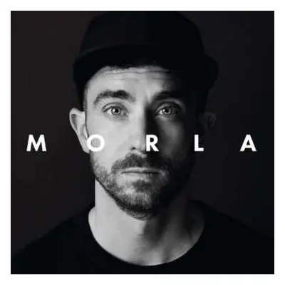 2LP Tim Allhoff: Morla