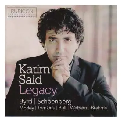 CD Karim Said: Legacy