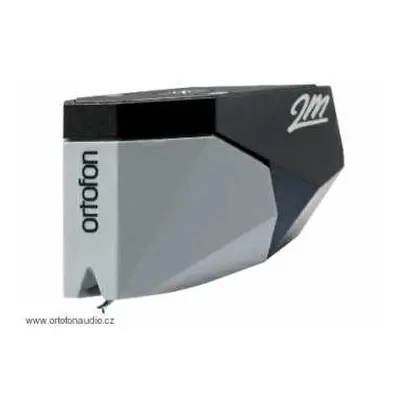 Ortofon 2m 78