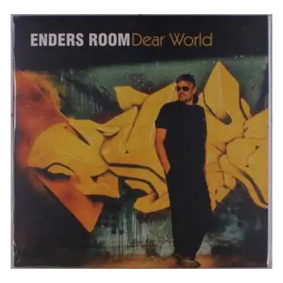 LP Enders Room: Dear World