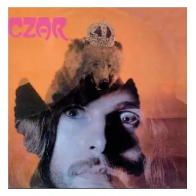 2LP Czar: Czar