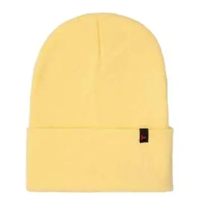 Tokyo Time Unisex Beanie Hat: Urban