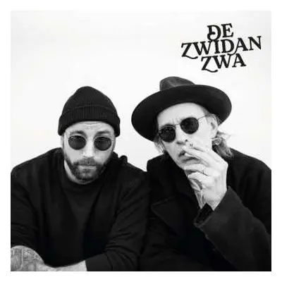 CD Molden & Seiler Feat. Das Frauenorchester: De Zwidan Zwa