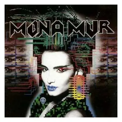 LP Mona Mur: Mona Mur LTD