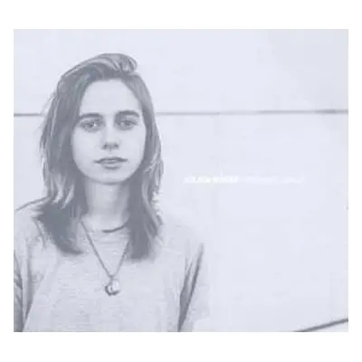 CD Julien Baker: Sprained Ankle