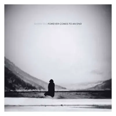 LP Bjørn Riis: Forever Comes To An End LTD | CLR