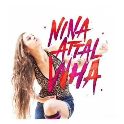 CD Nina Attal: WHA