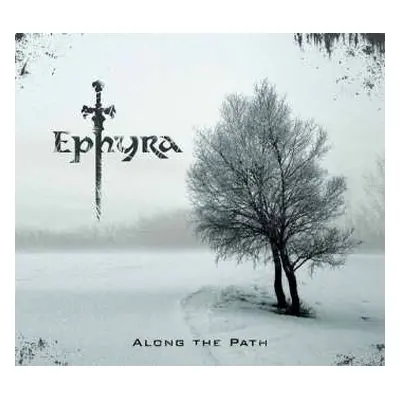 CD Ephyra: Along the Path