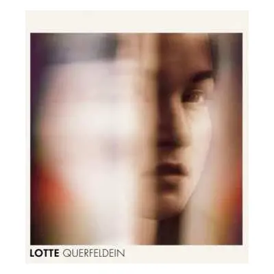 CD Lotte: Querfeldein