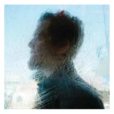 LP Glen Hansard: Didn't He Ramble