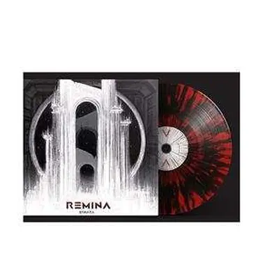 LP REMINA: Strata