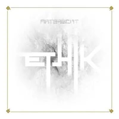 CD Artefuckt: Ethik