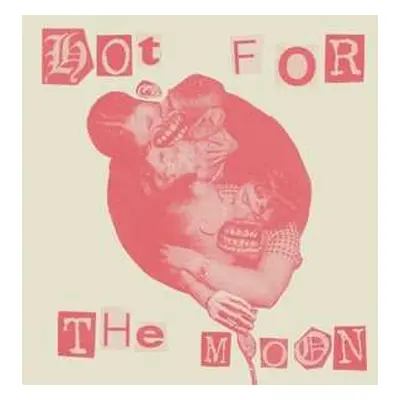 SP Dogeyed: 7-hot For The Moon