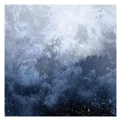 CD Wolves In The Throne Room: Celestite