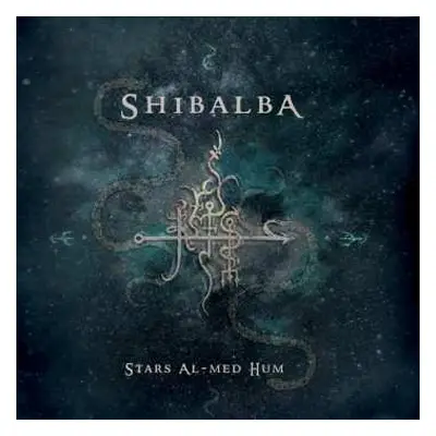 CD Shibalba: Stars Al-Med Hum