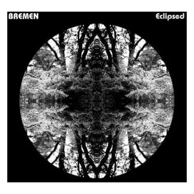 2LP Bremen: Eclipsed