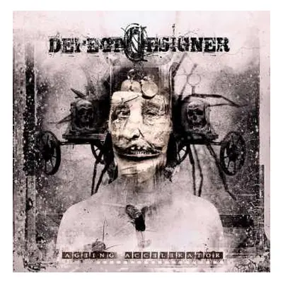 CD Defect Designer: Ageing Accelerator