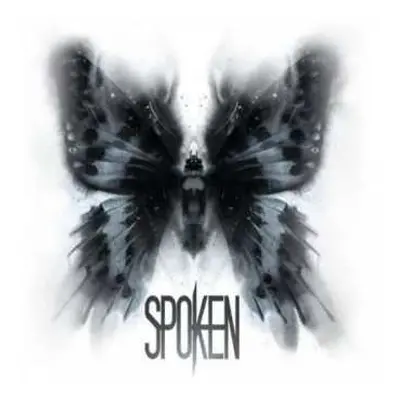 CD Spoken: Illusion