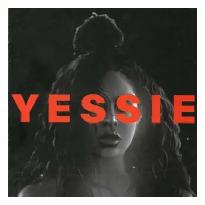 CD Jessie Reyez: Yessie