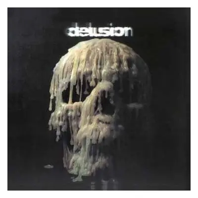 LP McChurch Soundroom: Delusion