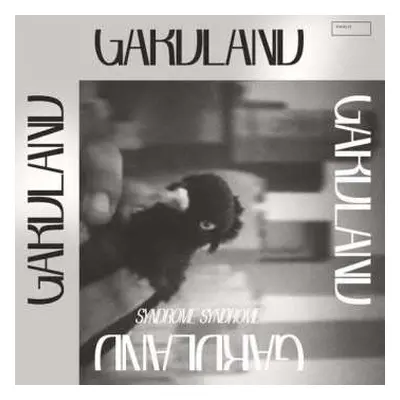 CD Gardland: Syndrome Syndrome