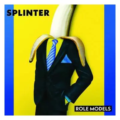 CD Splinter: Role Models