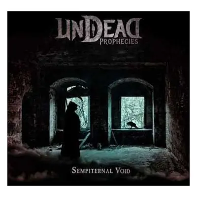 LP Undead Prophecies: Sempiternal Void