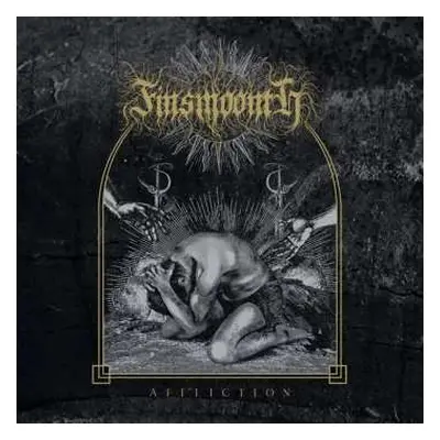 CD Finsmoonth: Affliction LTD | DIGI