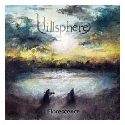 CD Hillsphere: Florescence