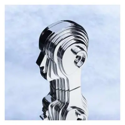 CD Soulwax: From Deewee