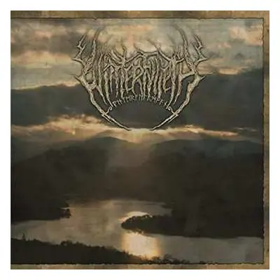 2LP Winterfylleth: The Mercian Sphere LTD | CLR