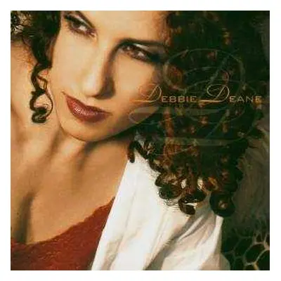 CD Debbie Deane: Debbie Deane