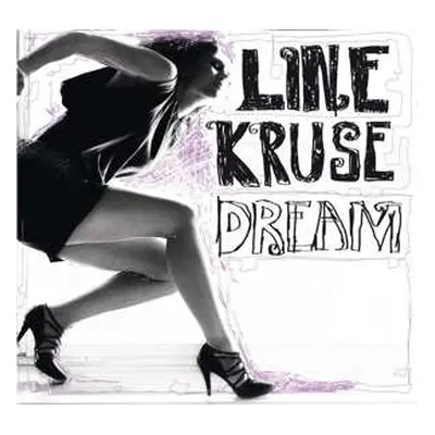 CD Line Kruse: Dream