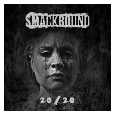 CD Smackbound: 20/20