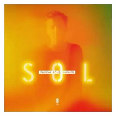 LP Pascal Schumacher: SOL