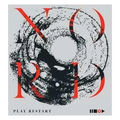 LP Nord: Play Restart